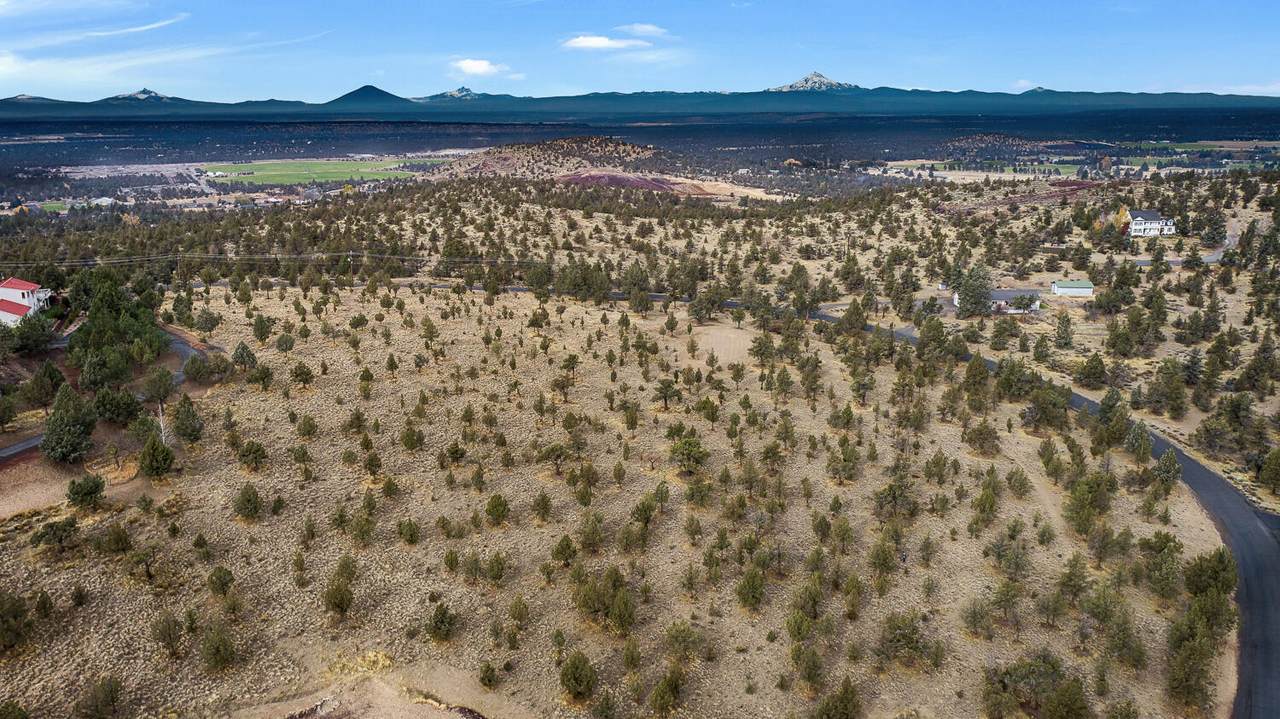 5680 19th Street - Photo 1