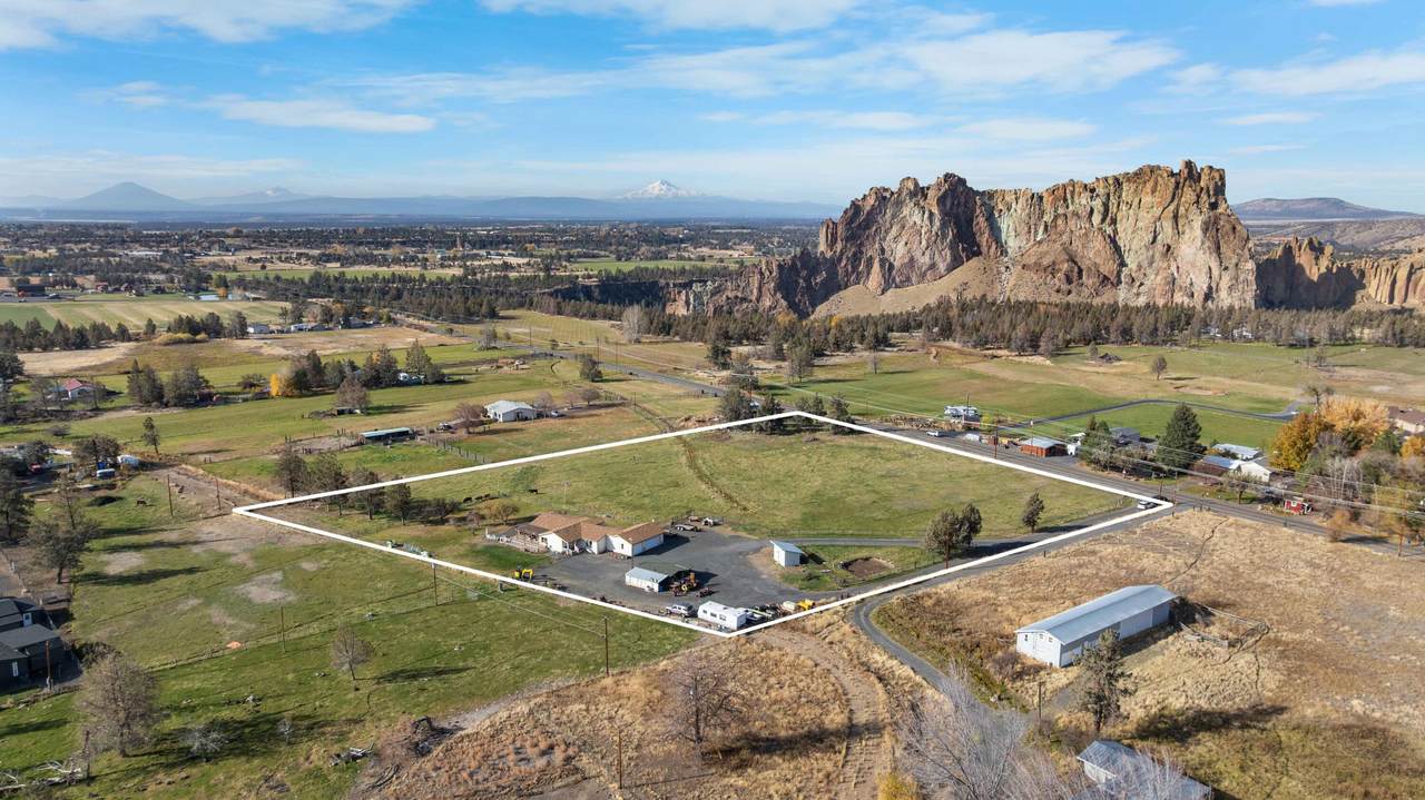 2330 Wilcox Avenue - Photo 1