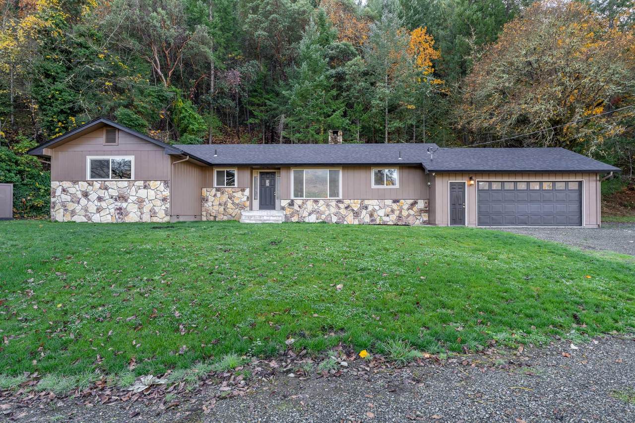 8882 Williams Highway - Photo 1