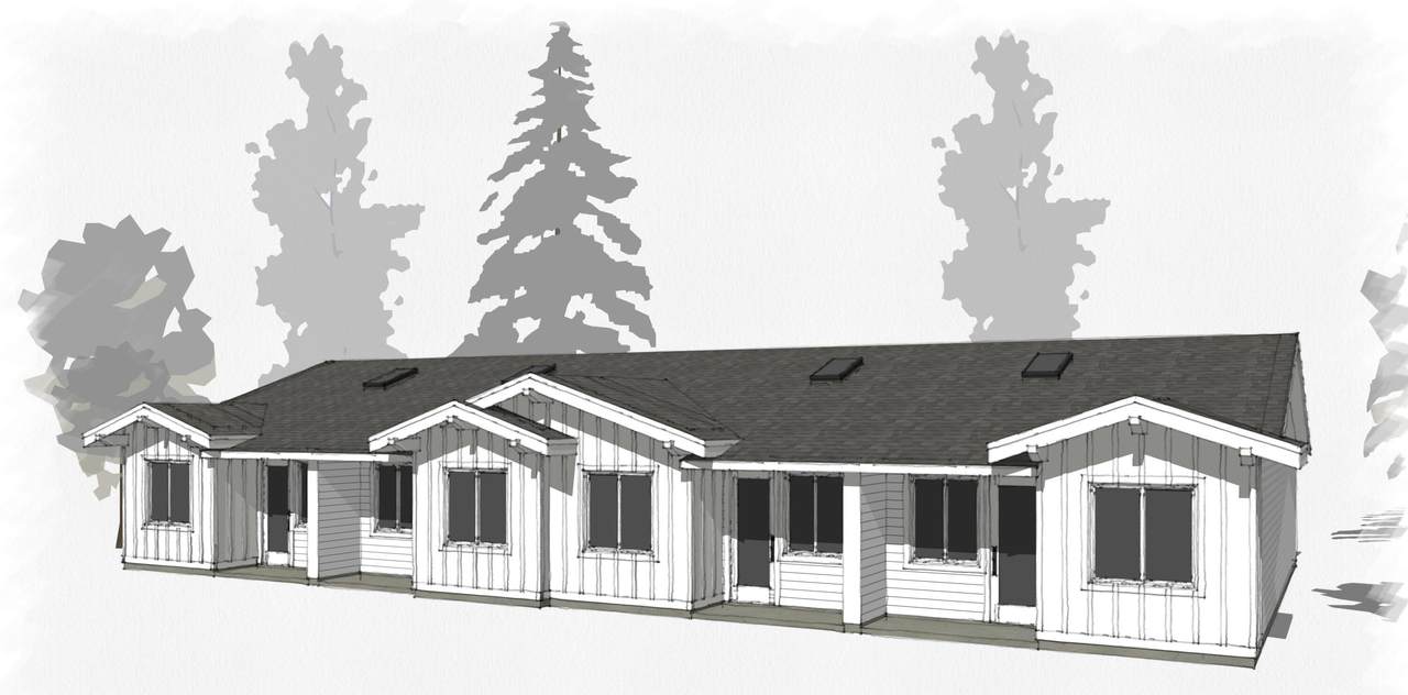 3945 Badger Avenue - Photo 1