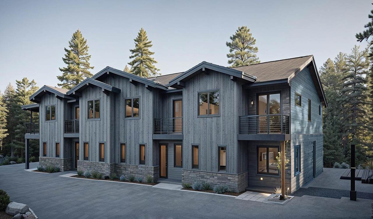 3969 Badger Avenue - Photo 1