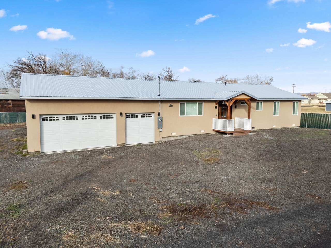 950 K Street - Photo 1