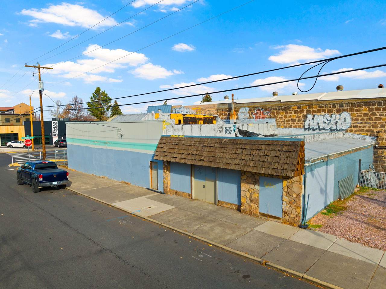 67 Greenwood Avenue - Photo 1