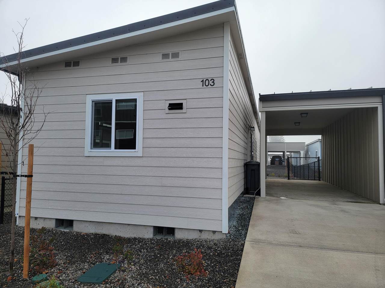 4069 Pacific Highway - Photo 1