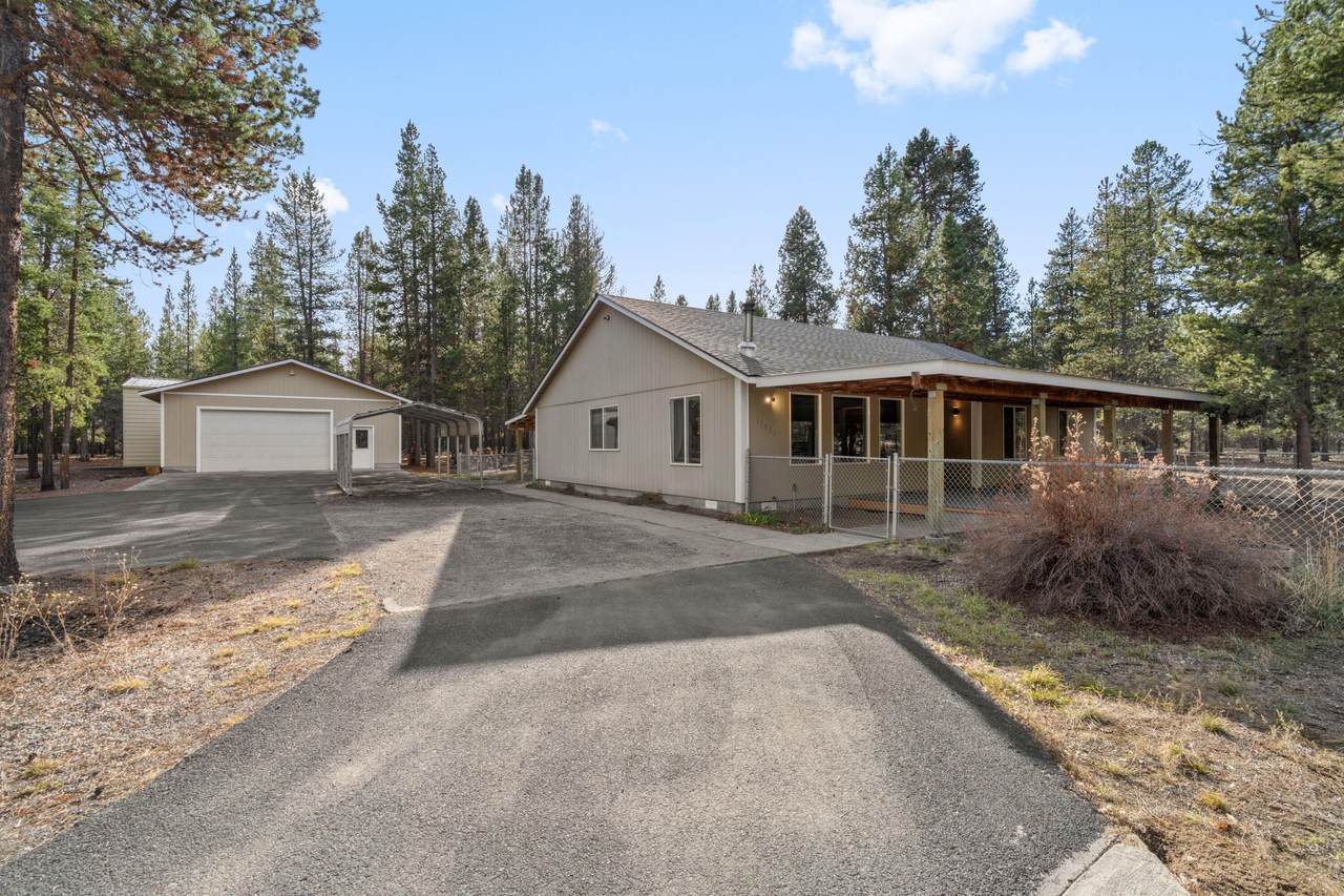 15711 Deedon Road - Photo 1