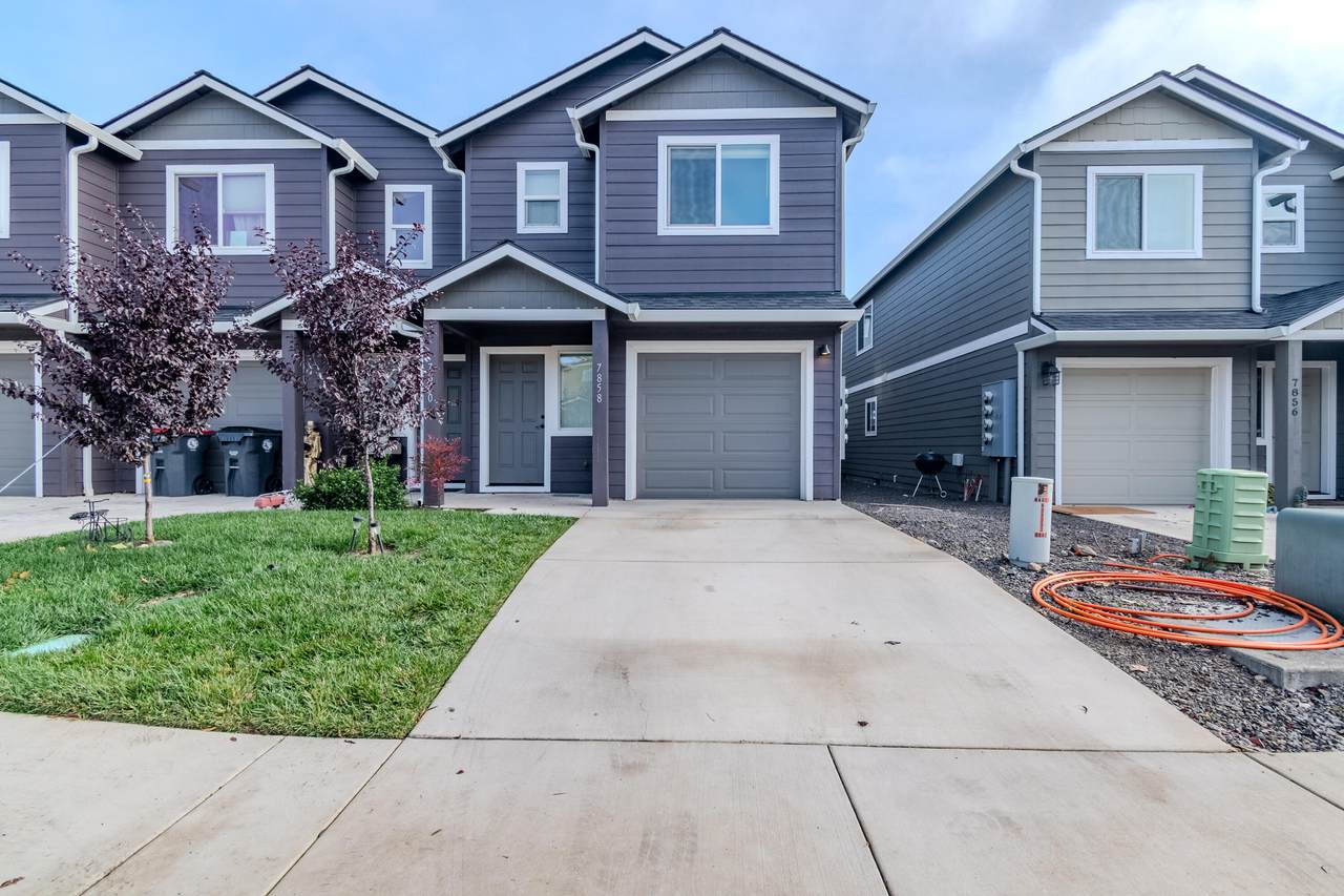 7858 Phaedra Lane - Photo 1