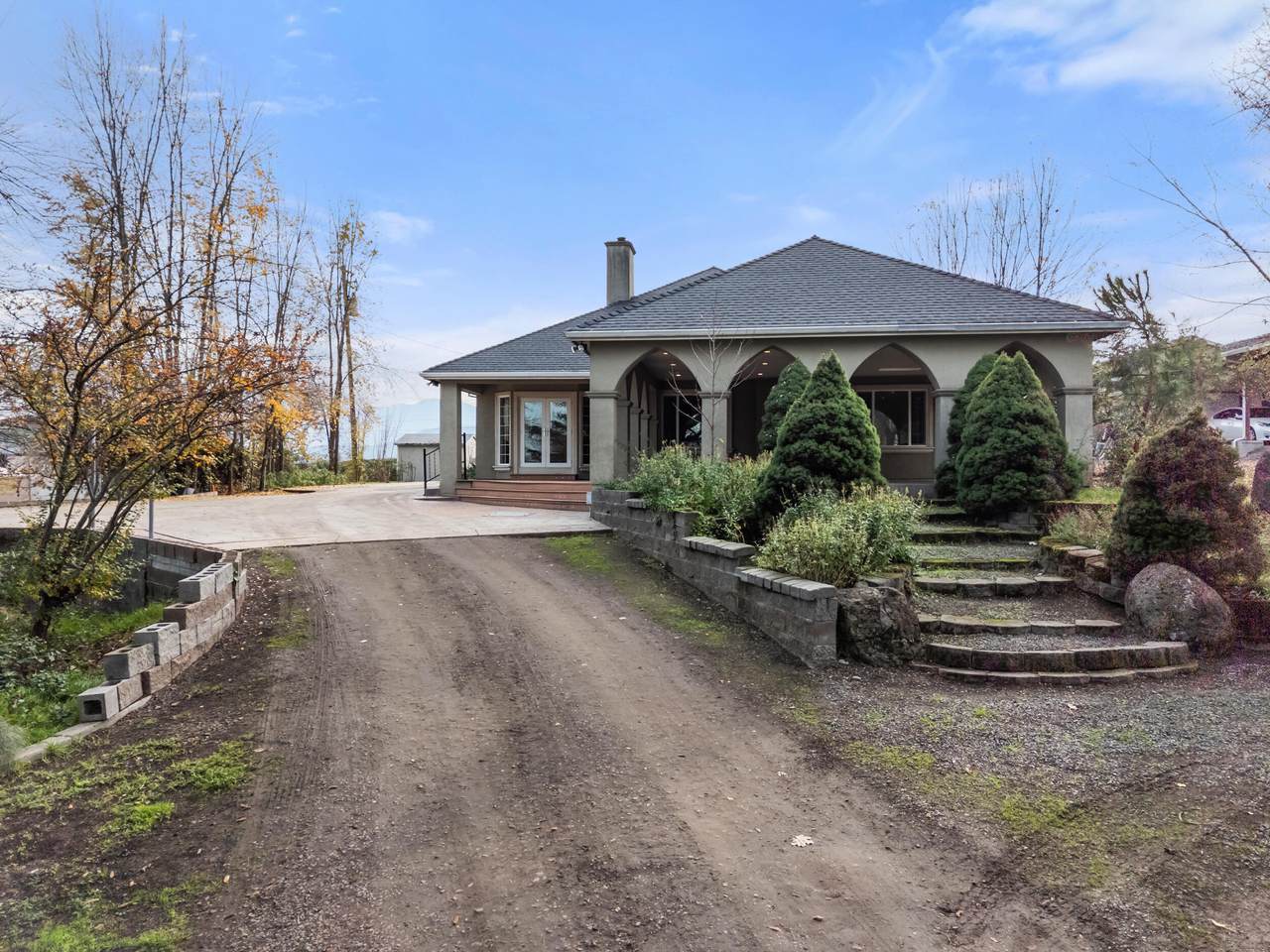 1924 Myers Lane - Photo 1