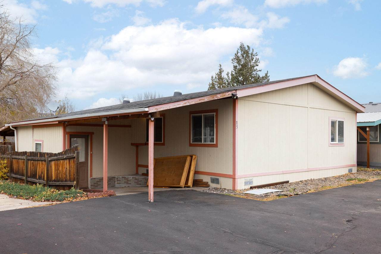 1201 28th Street - Photo 1