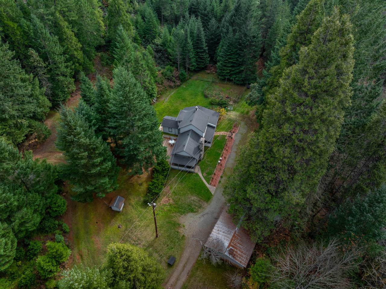 1871 Mccullough Creek Road - Photo 1