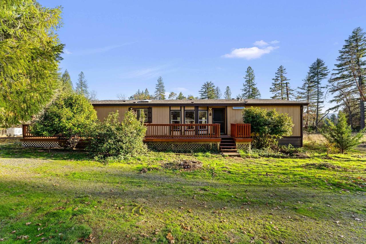 1867 Draper Valley Road - Photo 1