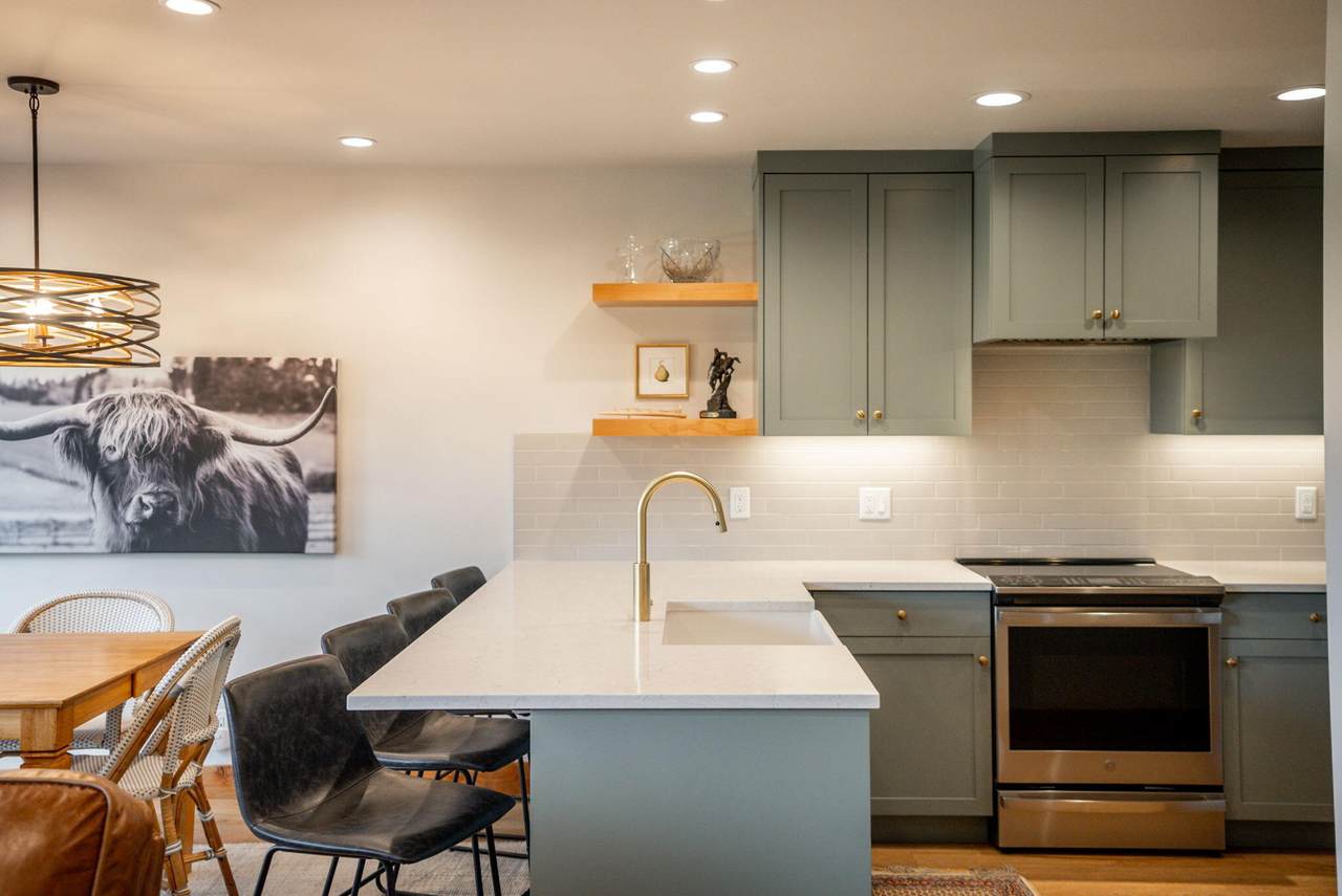 13400 Foxtail - Photo 1