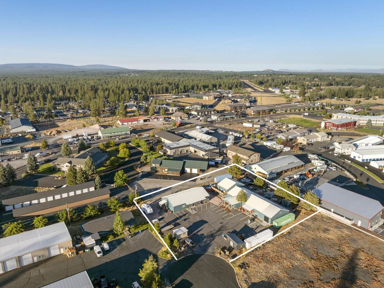 592 Sisters Park Court - Photo 1