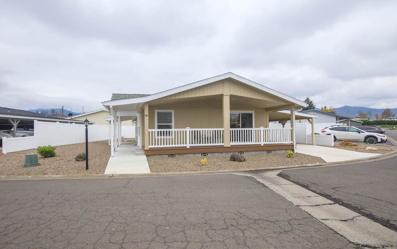 333 Mountain View Drive - Photo 1