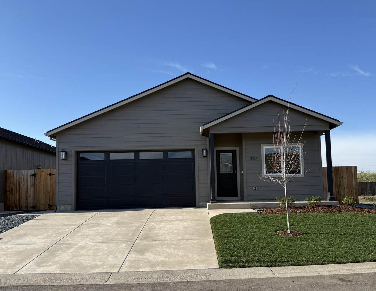 337 Quail Circle - Photo 1