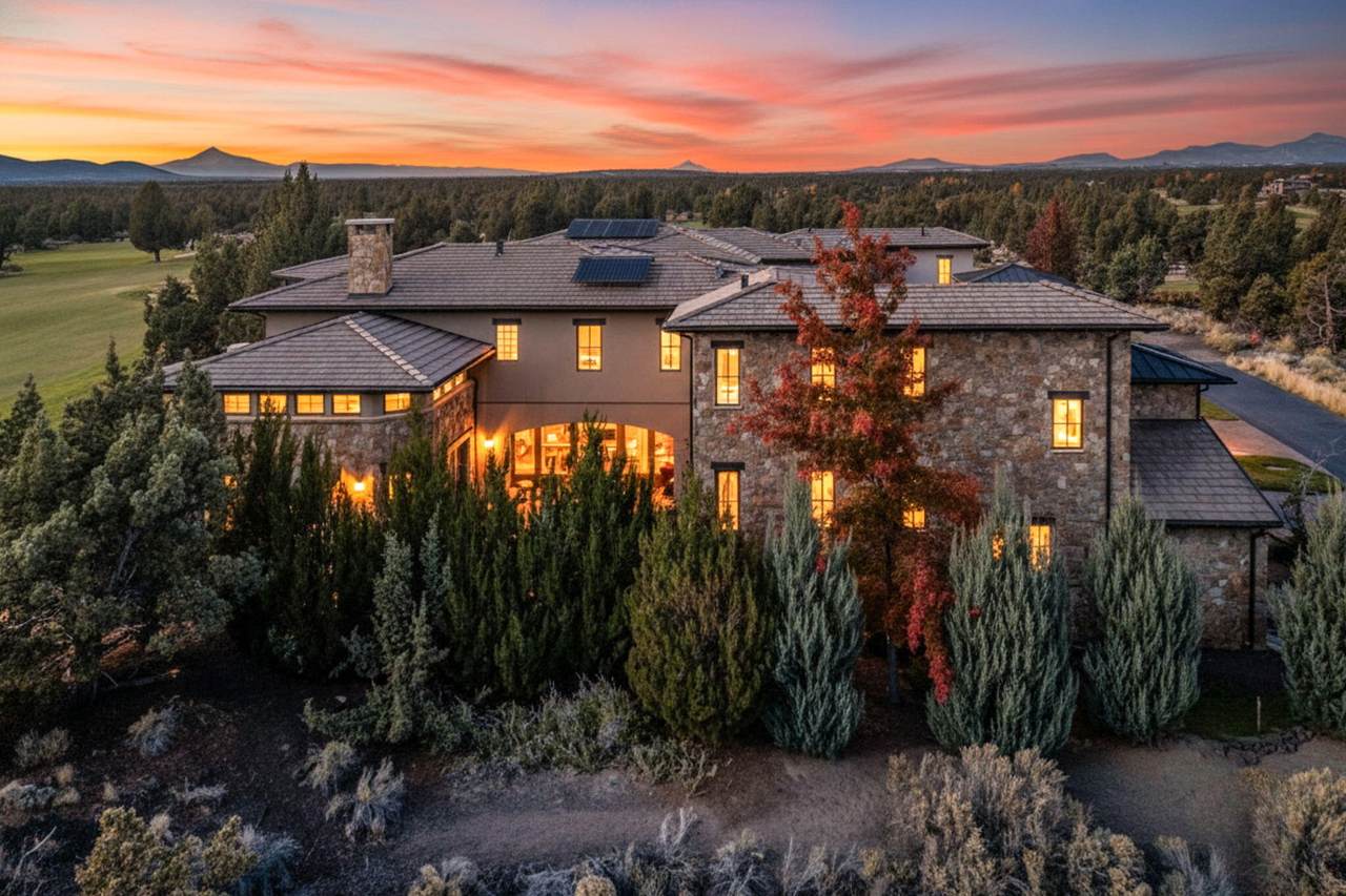 22887 Ghost Tree Lane - Photo 1