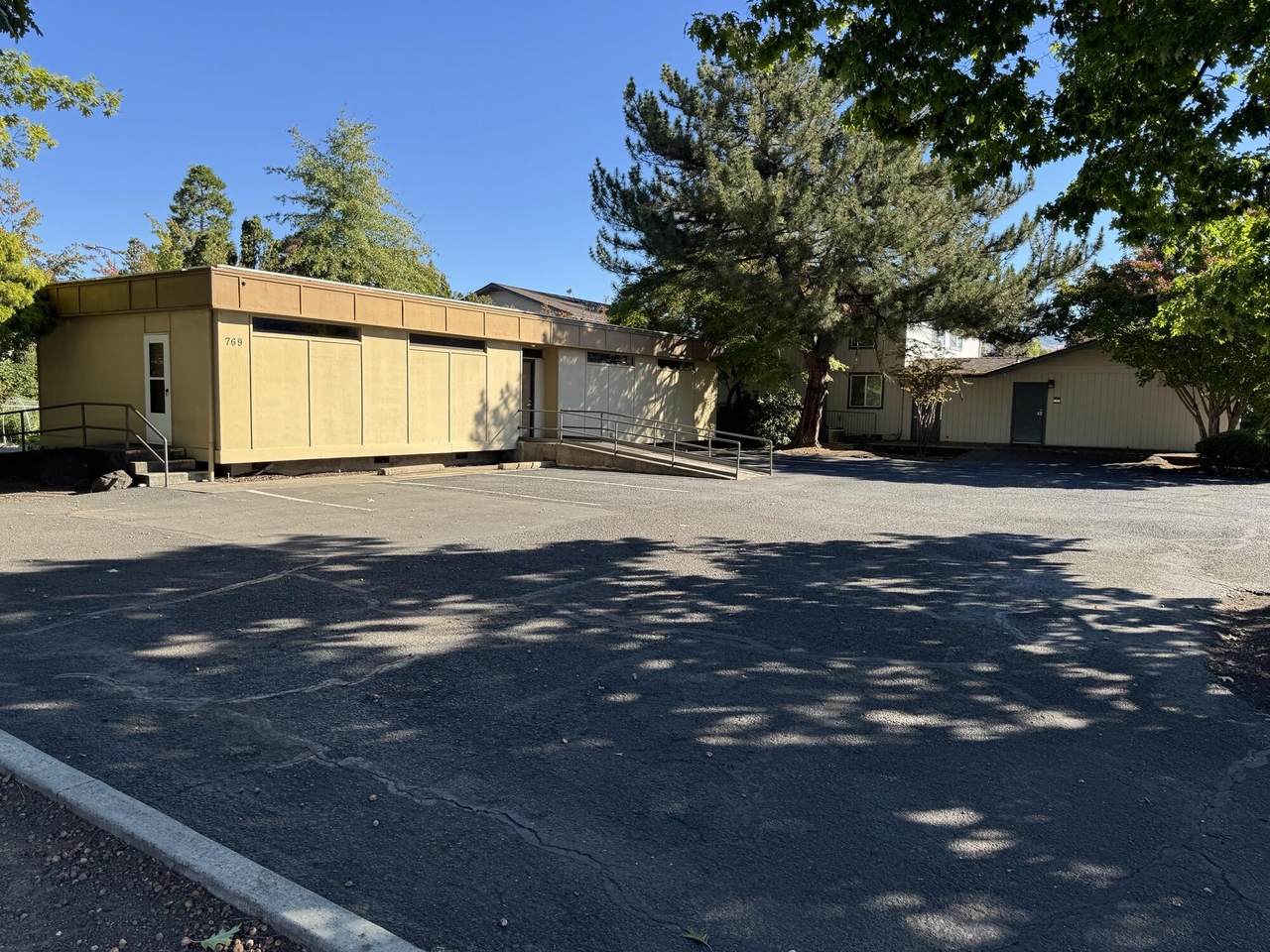 769 Spring Street - Photo 1