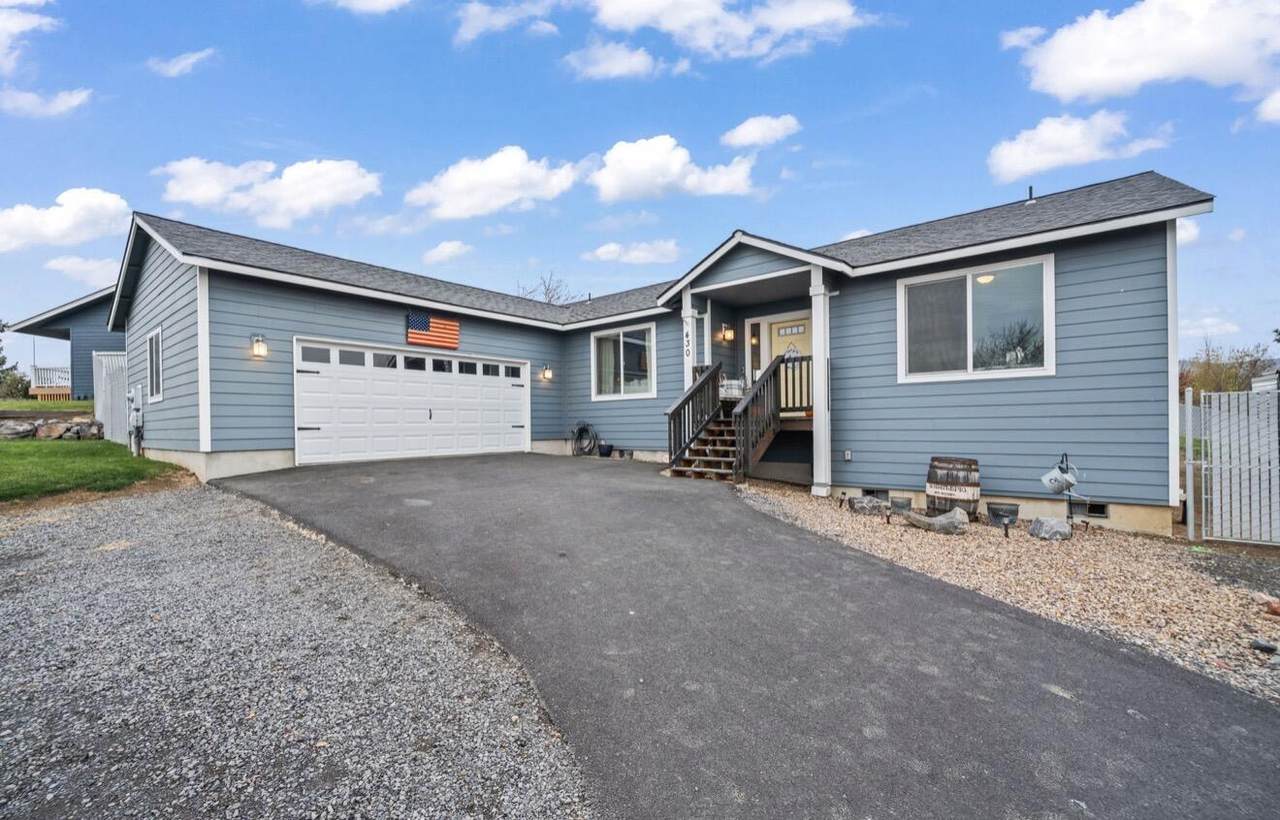 430 D Street - Photo 1