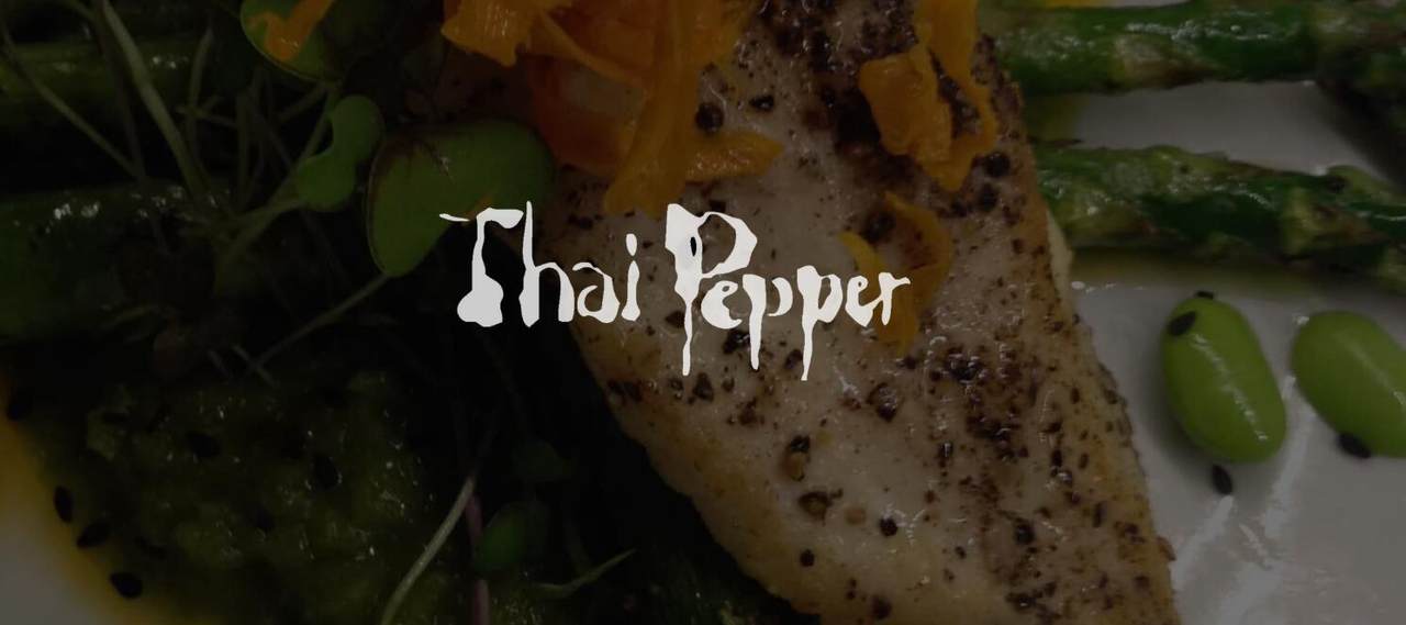 84 Main Street - Photo 1