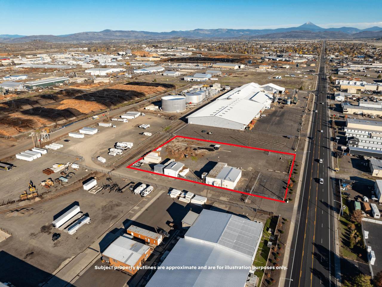 1405 Antelope Road - Photo 1