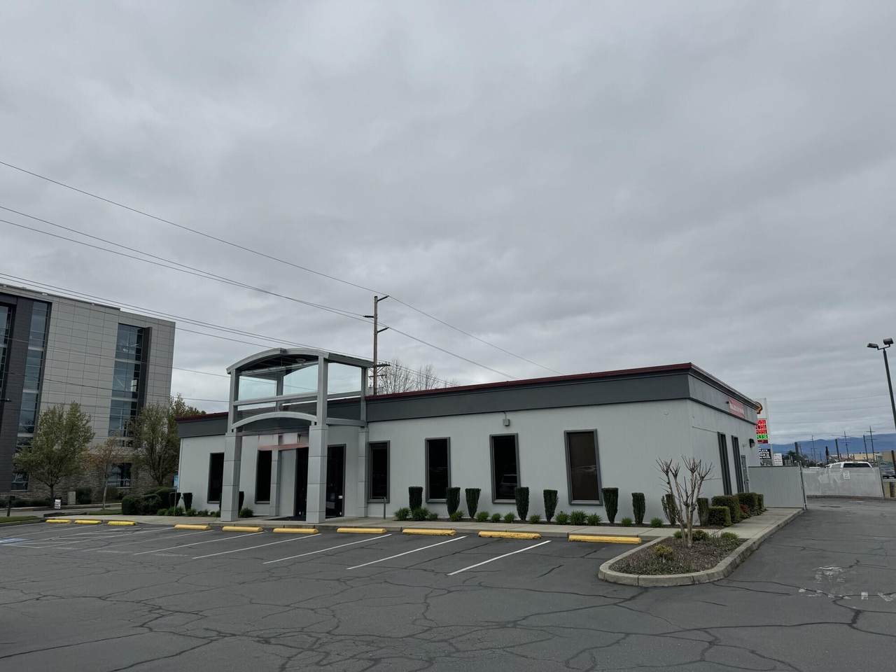 590 Union Avenue - Photo 1