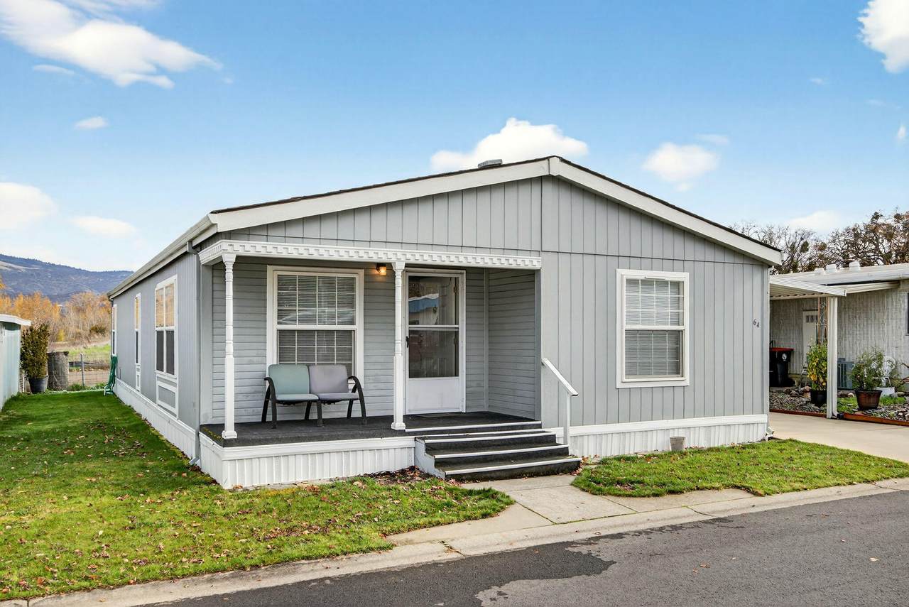 3431 Pacific Highway - Photo 1