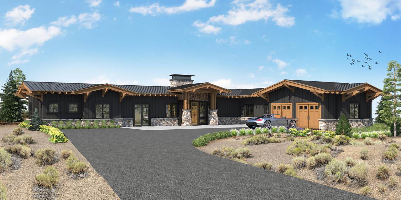 23114 Angler Court - Photo 1