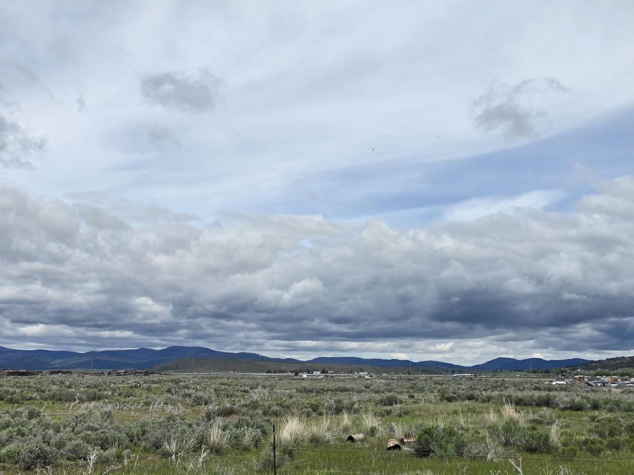 18698 Roberta Road - Photo 1