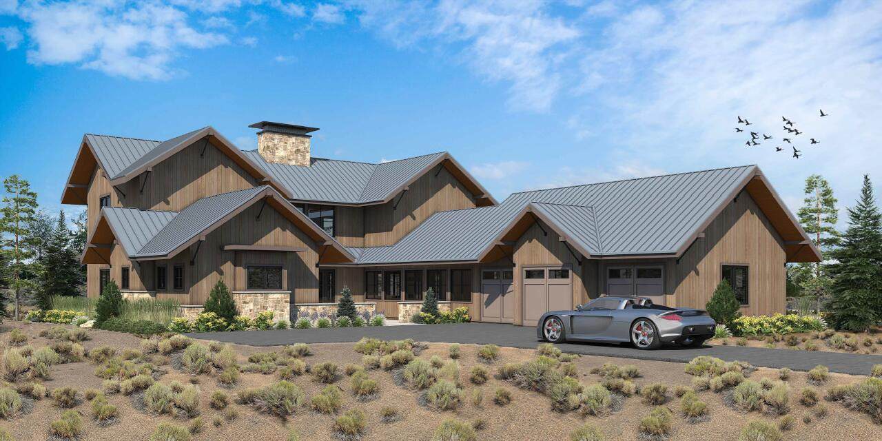 23020 Brushline Court - Photo 1