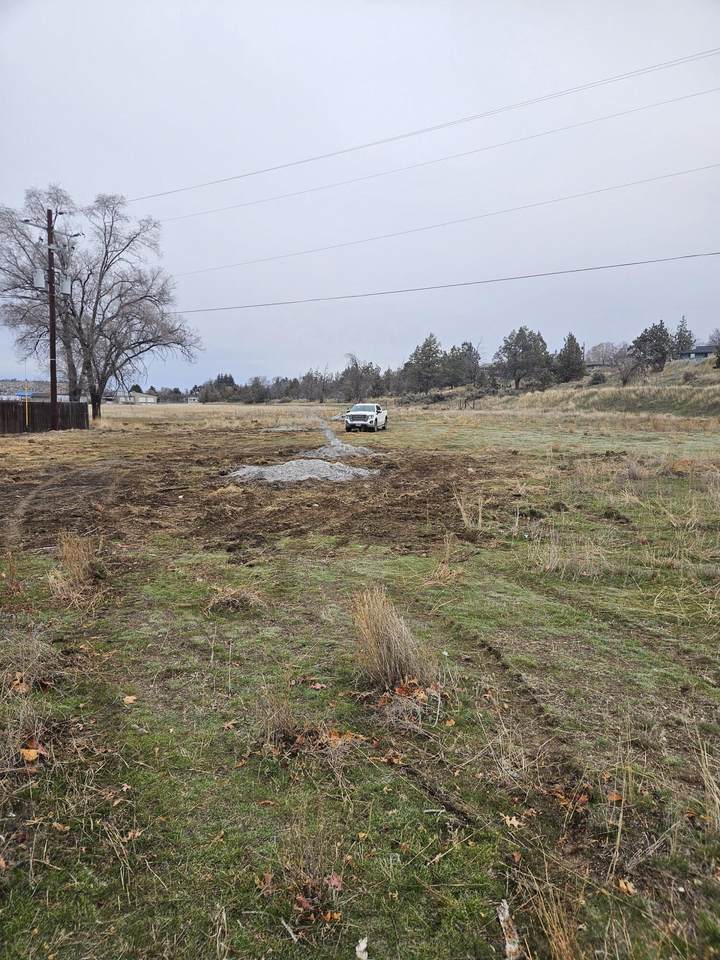 401 6th Street - Photo 1