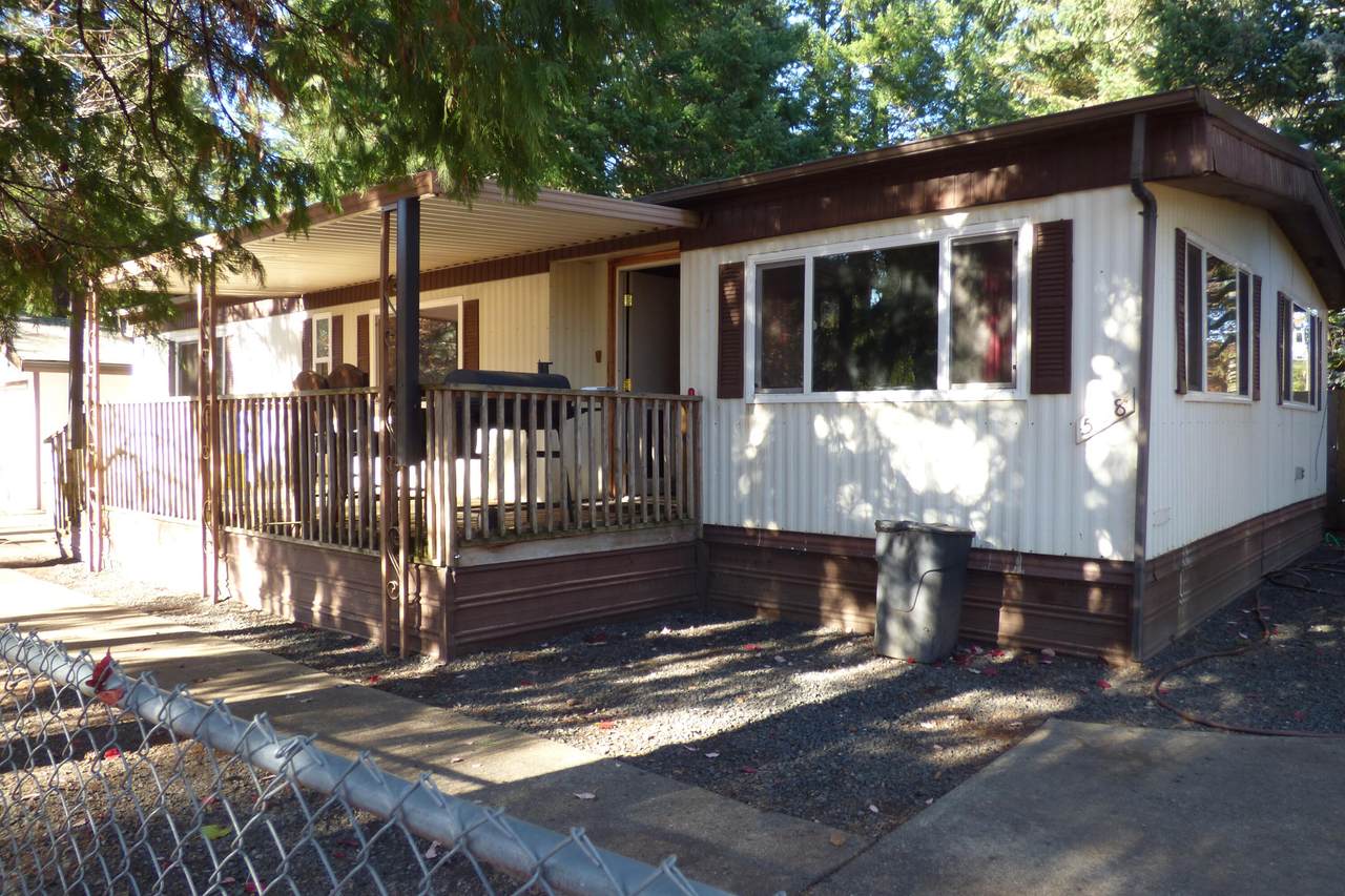 508 Bumblebee Lane - Photo 1