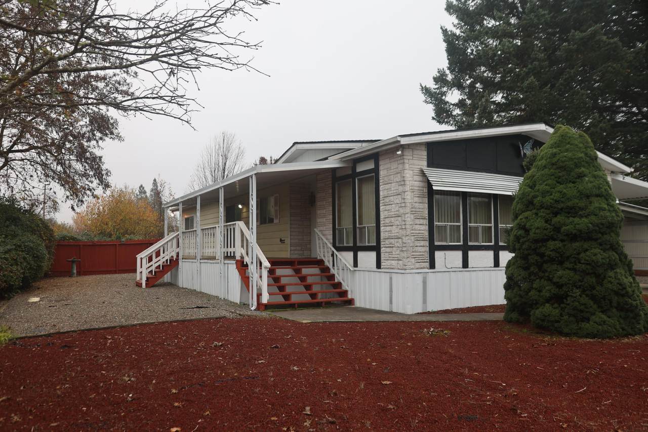 1125 Lee Roze Lane - Photo 1