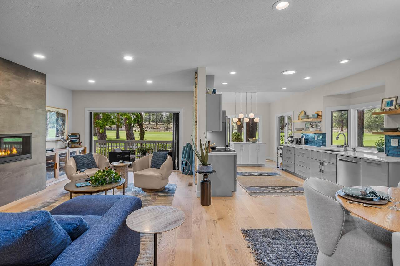 60733 Willow Creek Loop - Photo 1