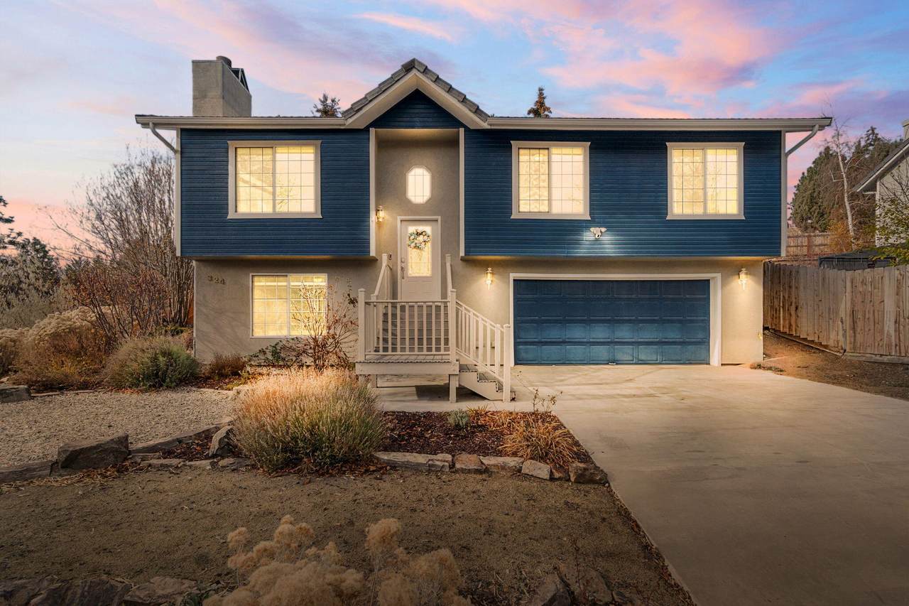 324 Mountain View Boulevard - Photo 1