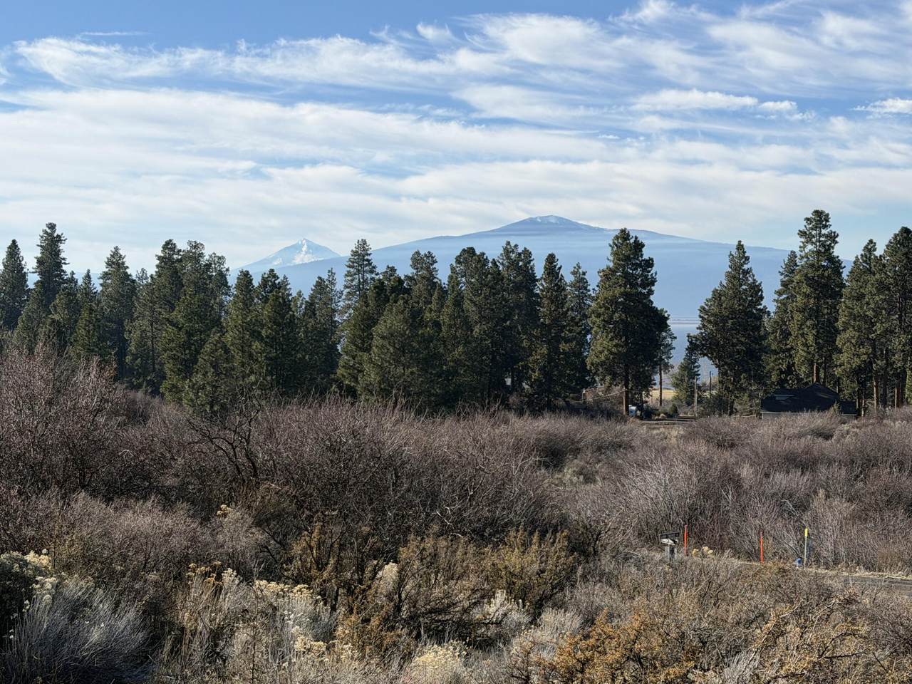 0 Oregon Shores Drive - Photo 1