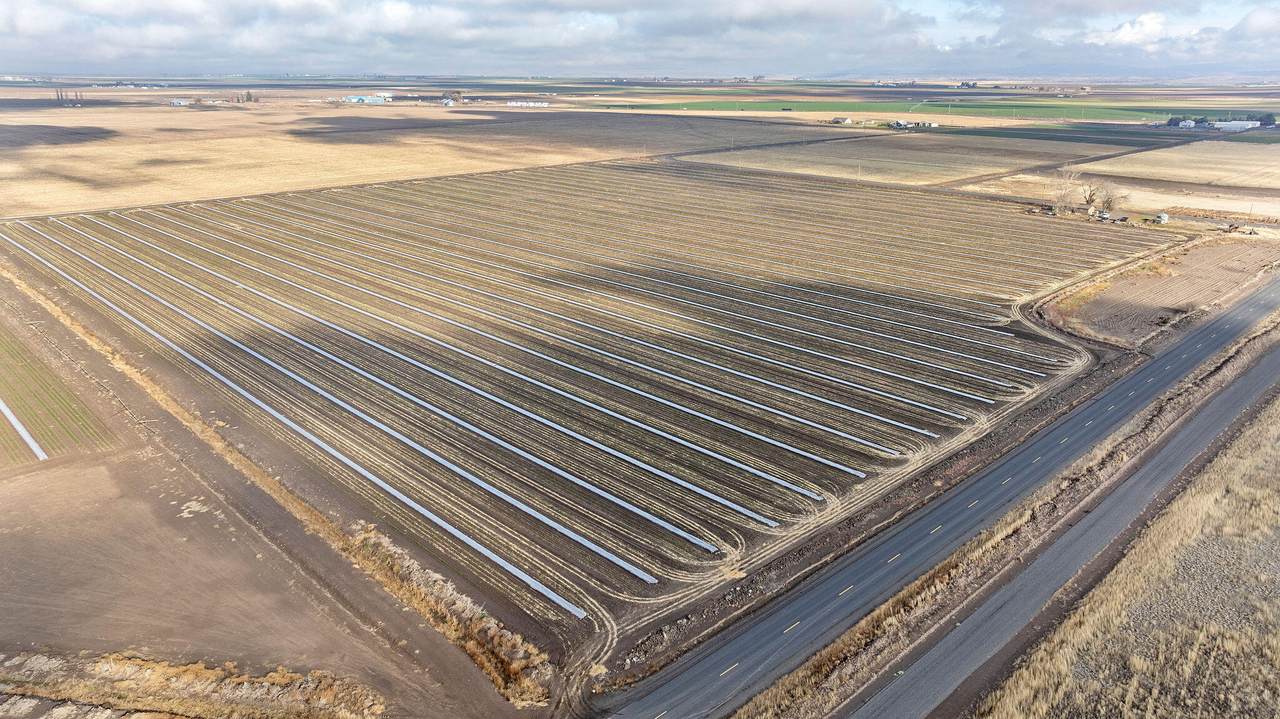 3066 Pacific Drive - Photo 1