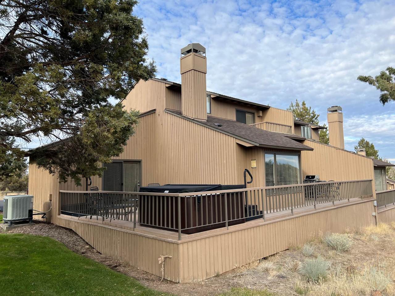 2400 Snowgoose Drive - Photo 1