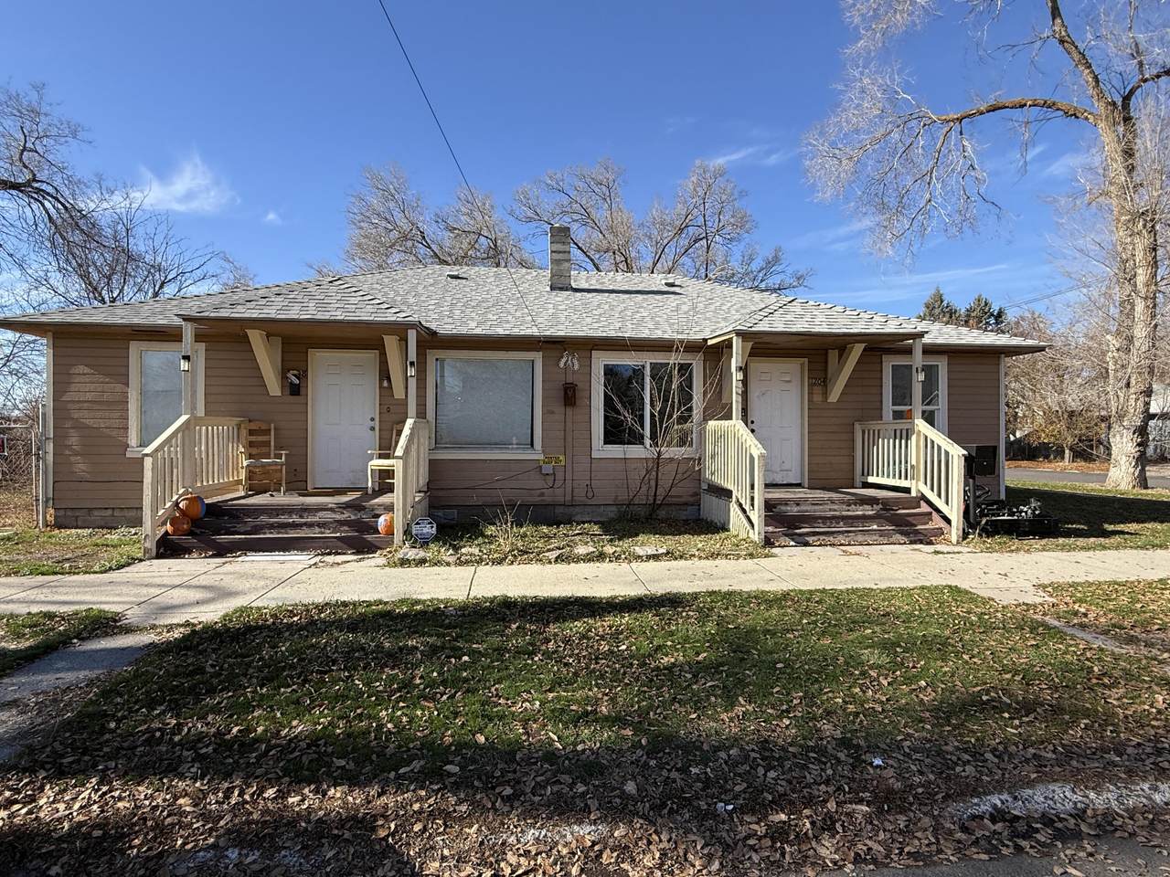 1208 Martin Street - Photo 1