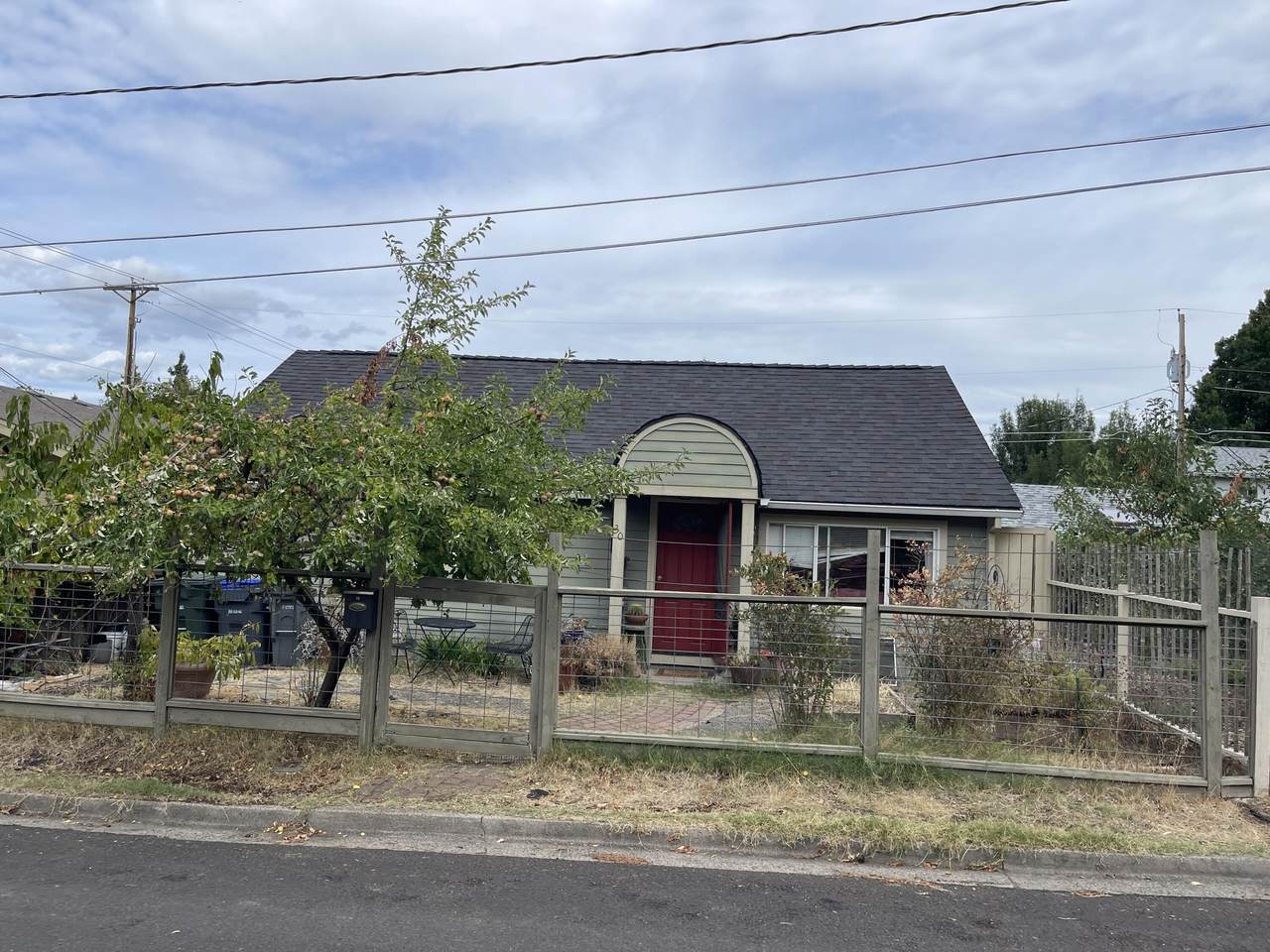 36 Dewey Street - Photo 1