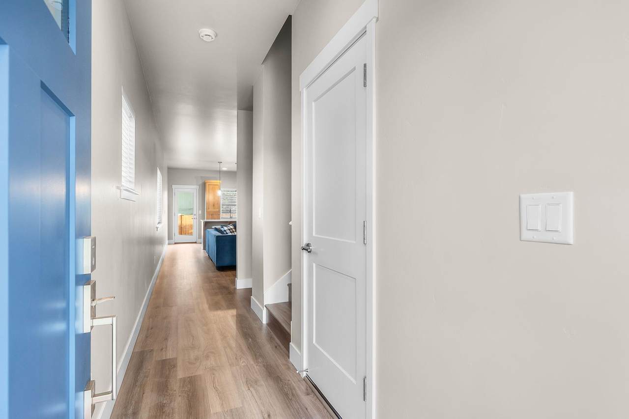 63266 Ski Lane - Photo 1