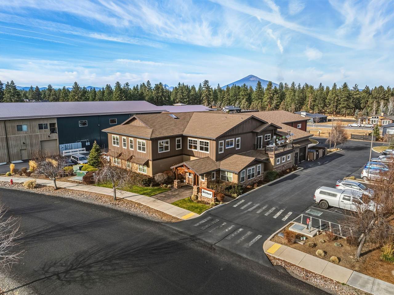 270 Sun Ranch Drive - Photo 1