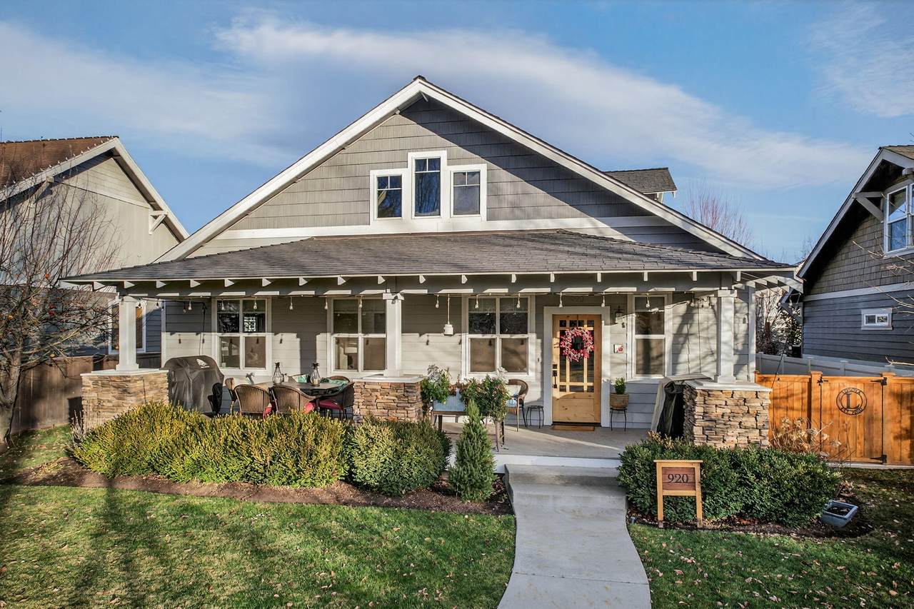 920 15th Street - Photo 1