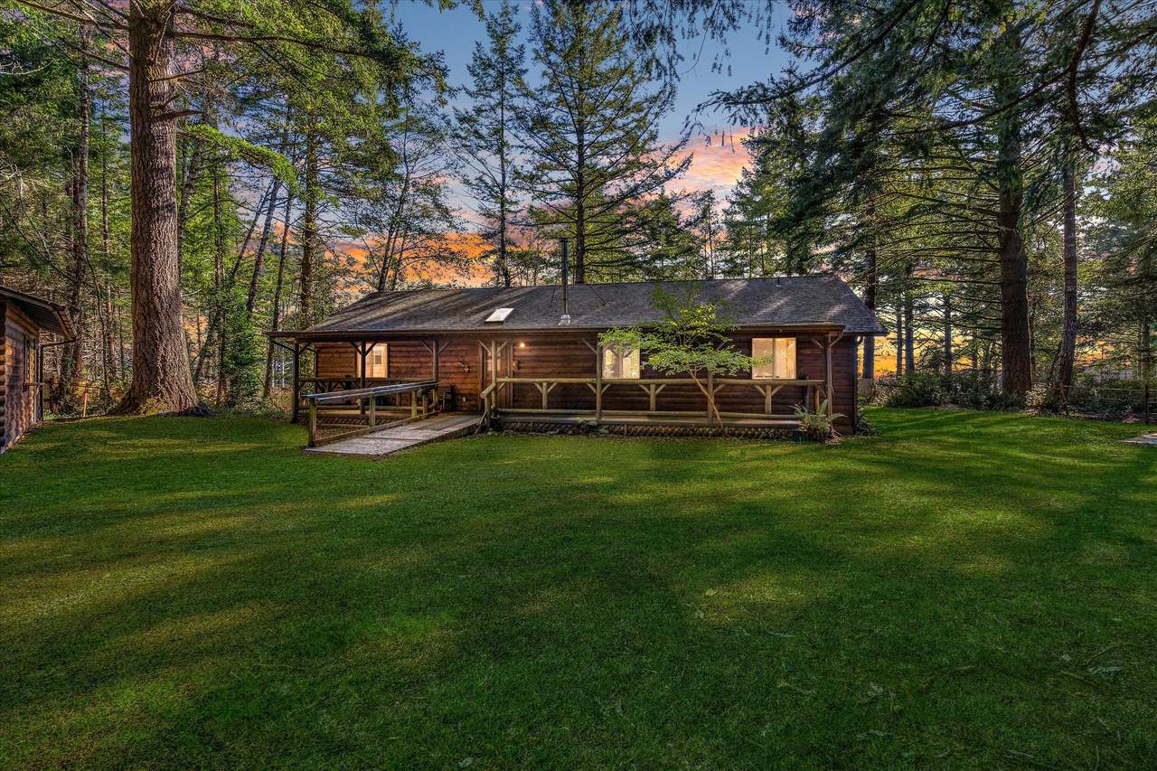 96120 Cape Ferrelo Road - Photo 1