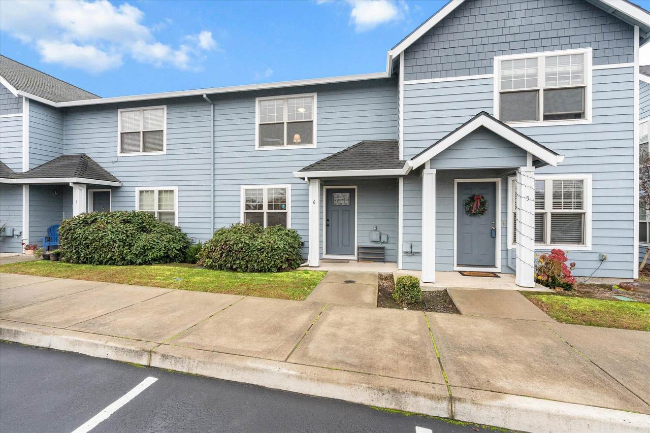 450 Midway Road - Photo 1