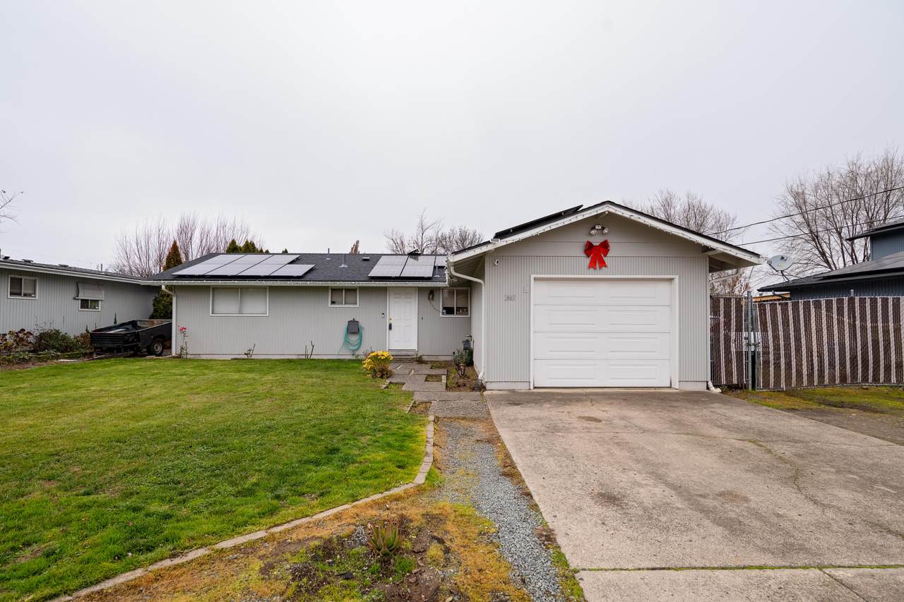 2441 Keene Way Drive - Photo 1