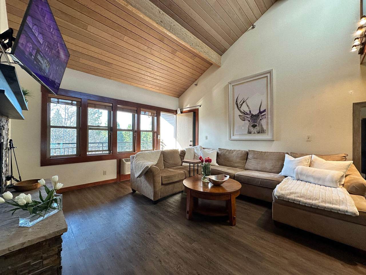 18575 Century Drive - Photo 1