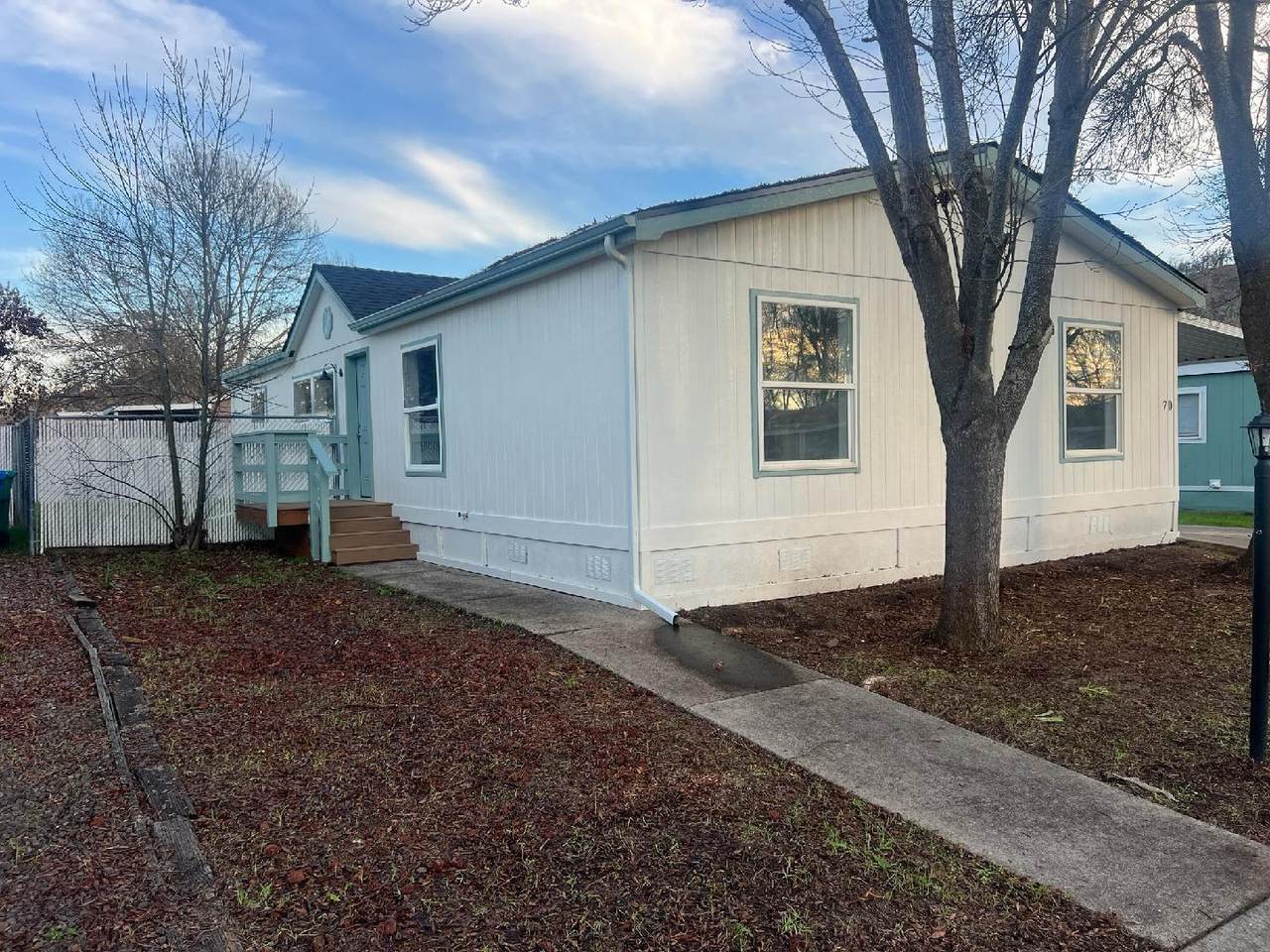 633 Archwood Drive - Photo 1