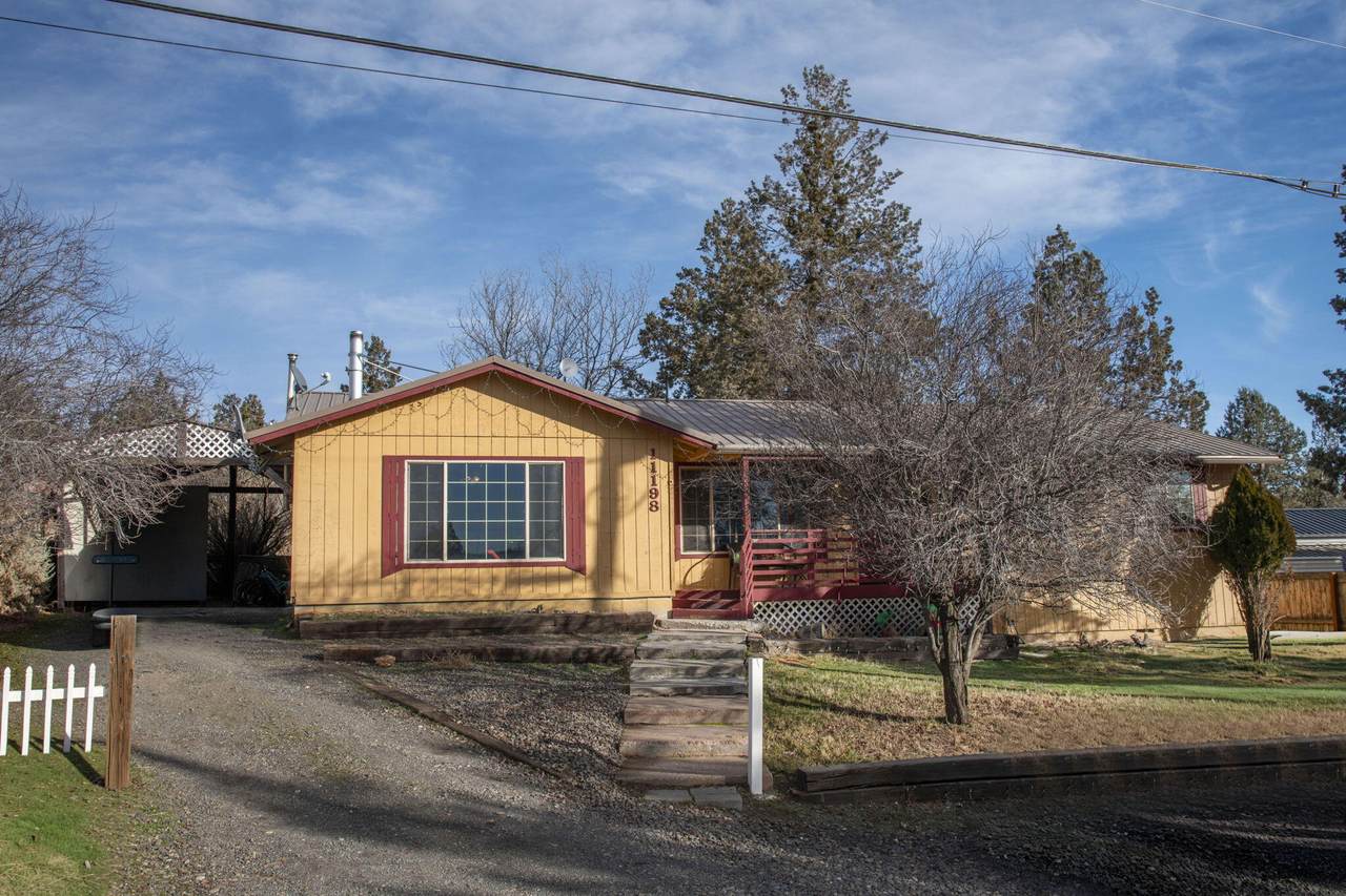 11198 Morrow Avenue - Photo 1