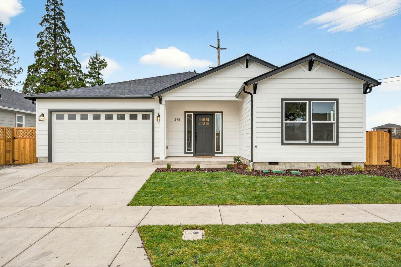 348 Cascade Drive - Photo 1