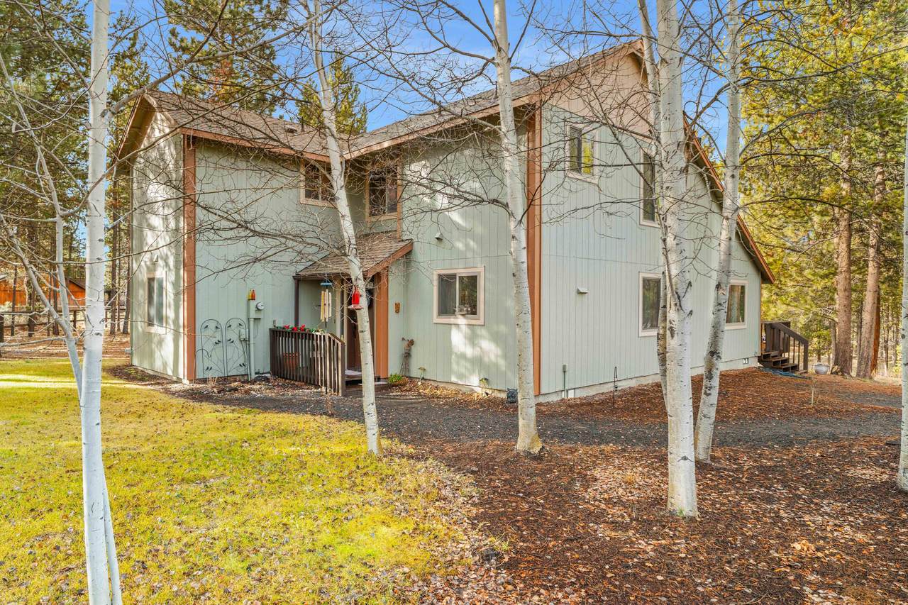 55065 Marten Lane - Photo 1