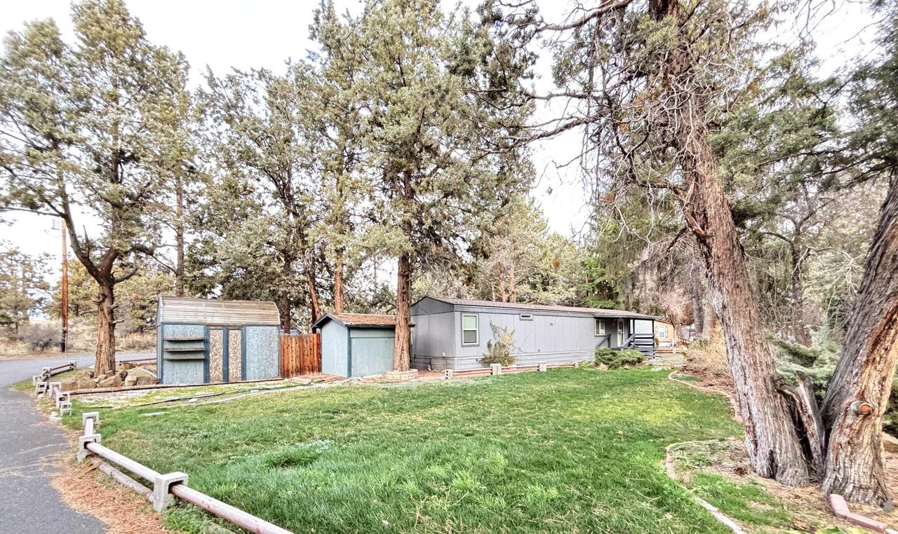 64100 N Hwy 97 - Photo 1